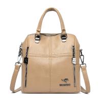 uploads/erp/collection/images/Luggage Bags/yeshunxb/XU0602134/img_b/XU0602134_img_b_5